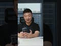 carl reviews the oneplus 11. nothing