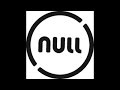 KISS series on Analytics: 15 nulls in windows