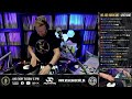 all vinyl 1993 old skool hardcore junglist selection