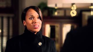 I Can't Fix This - Scandal