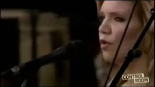 Alison Krauss & Union Station — "Away Down The River" — Live | 2007