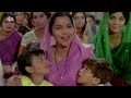 अजब तेरी कारीगरी रे करतार hd mohammed rafi songs sanjay khan dus lakh movie songs