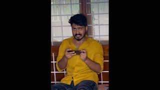 jithuzz new Instagram reel  #jithuzz new tiktok  #reel #trending