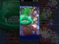 【ffrk 】ラビリンスダンジョン　迷宮ガードスパイダー　680　22.45撃破　新装備なし