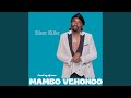 Mambo Vehondo