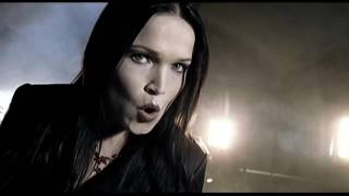 Nightwish   Wish I Had An Angel OFFICIAL VIDEO