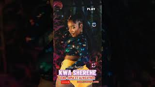 King juma ke ft Olwether kwa sherehe official audio  #nairobigossip #music #gengetonegeneration