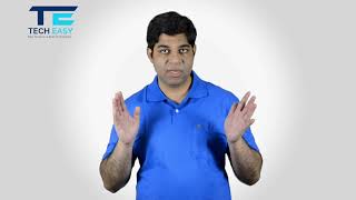 Why do you have a 10 digit mobile number?