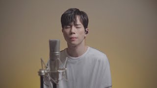 뮤지컬 호프 - 길 위의 나그네