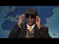 weekend update neil degrasse tyson on the solar eclipse snl