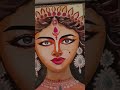 #art #shortsviral #durga