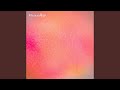 Peachy (feat. DanTheHuman)