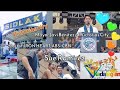 Mayor Javi Benitez of Victorias City 25th Charter Day Celebration Sidlak sa Kadalag-an, Sue Ramirez