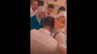 rawar matan hausawa 🤣 #nigeria #viralvideos #hausa #trendingshorts #tiktok #tiktok