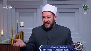 الحكمة من تأخير عقاب الظالم في الدنيا ومتى يعجل الله به؟