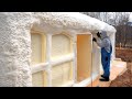 Mind-Blowing Construction Skills You Have to See to Believe!