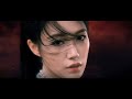 diamond 戴萌 daimeng she thing mv