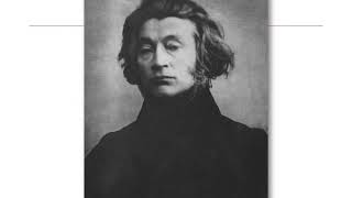 Adam Mickiewicz, \