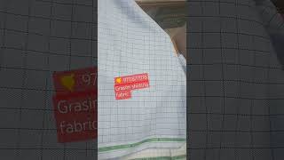 Grasim shirting fabric Aditya Birla group #Linen club #j. Hampstead #soktas