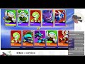 【直播】pokemon unite，象牙豬登場！開房與觀眾一起玩 24！ 寶可夢大集結 rios arc 弧圓亂語