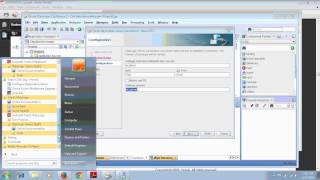 JAVA JEE Training SOA Live Class 2
