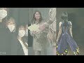 【織田ファッション専門学校】 2021 pv ヨコ15sec