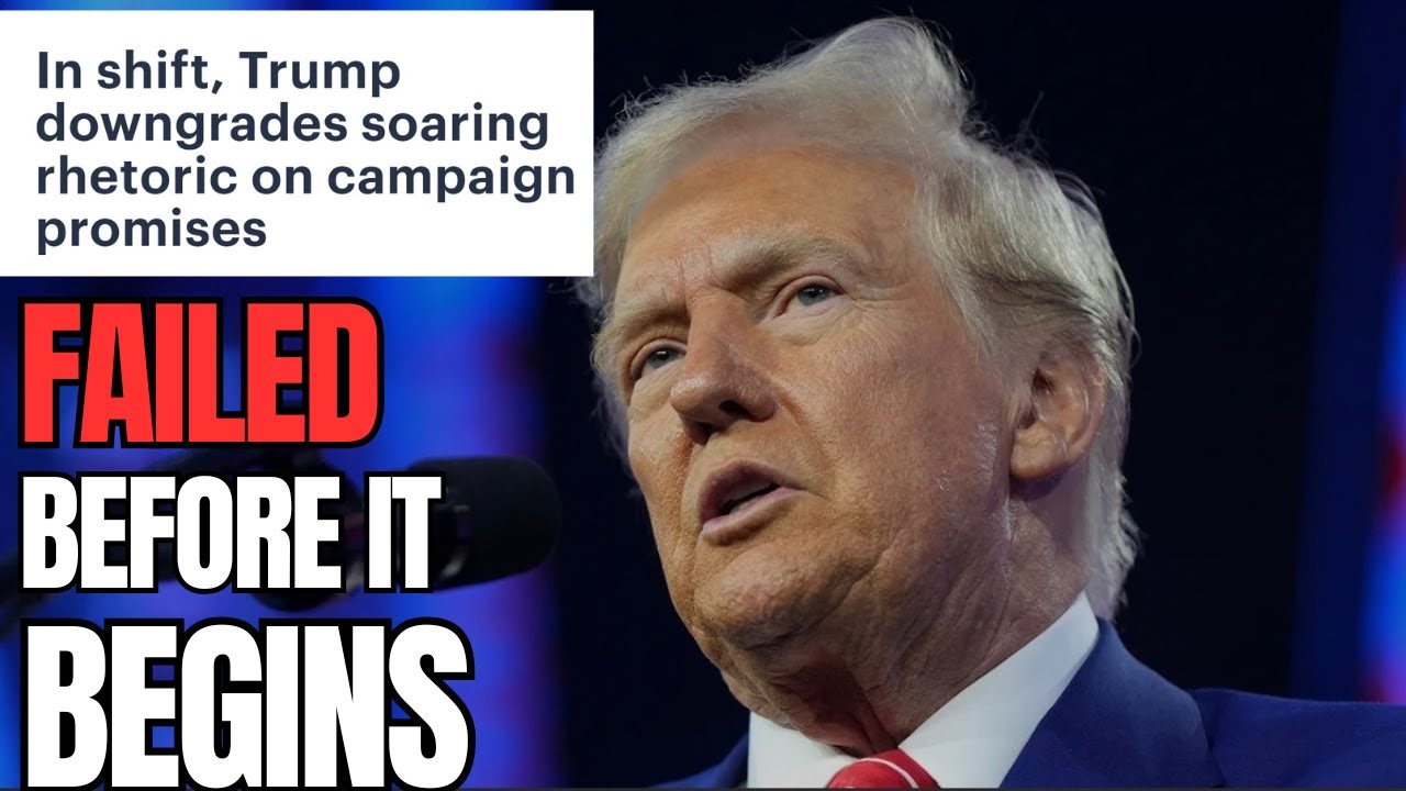 I Cant Believe They Think This Will Work Youtube