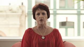 Helen's heart attack story | Heart Foundation NZ