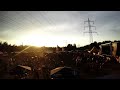 holter meeting 2016 timelapse