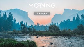 LiQWYD - Morning