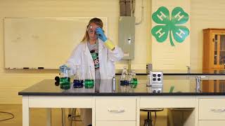 STEM Summer Camps Promo