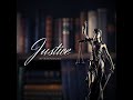 justice