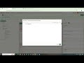Oracle APEX | Add Link Column in IR and Call JavaScript Function