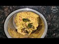 pesara pachadi in telugu pesara pachadi brahmin style pesara pappu pachadi in telugu moong dal