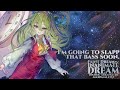 【東方 arrange】kazami yuuka s second theme faint dream ~ inanimate dream alexpaullewz arrange