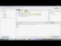 The bin, oct & hex Functions in Python