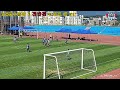 2023 리틀k리그 보은 2차 경수클럽 u10 vs 김포원fc u10 4학년부 예선1경기