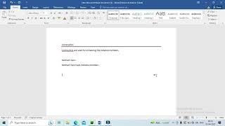JAVA-Why interface does not have Constructor why does Abstract class