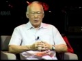 lee kuan yew answers loretta chen s question on homosexuality