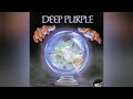 Deep Purple - Fire, Ice, and Dynamite