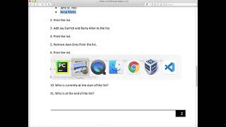 Lab 2 ( Task 7 )