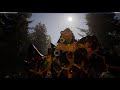 Day of Dragons - Magma Teaser