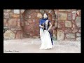 jodaa dance cover mouni roy aly goni afsana khan jatinder shah kanchan patwa choreography