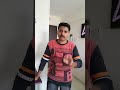 अपेक्षेपेक्षा जास्त 🤩😱🤩 tredingshorts maharashtra marathi instagram viral mumbai elearning