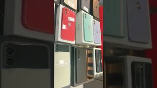 iphone 13 & 14 full stock available at store in Raipur