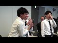 内定者研修の決定版！『biz quiz研修』紹介動画