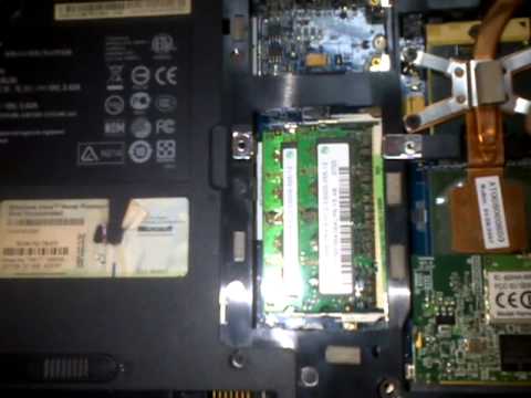 Reset BIOS Password aspire 5610Z Reset BIOS Password aspire 5610Z