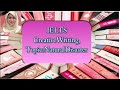 IELTS, Creative Writing, Topic: #Natural#Disaster#with#Miss #Fatima Butool#disaster