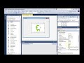 Picture Box Control and the Visible Property