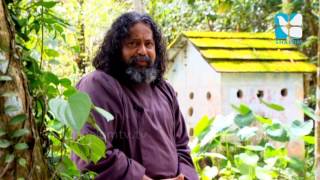 Gurucharanam Epi:414- Fr. Boby Jose Capuchin